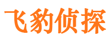 大厂寻人公司